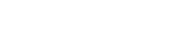 magic minutes